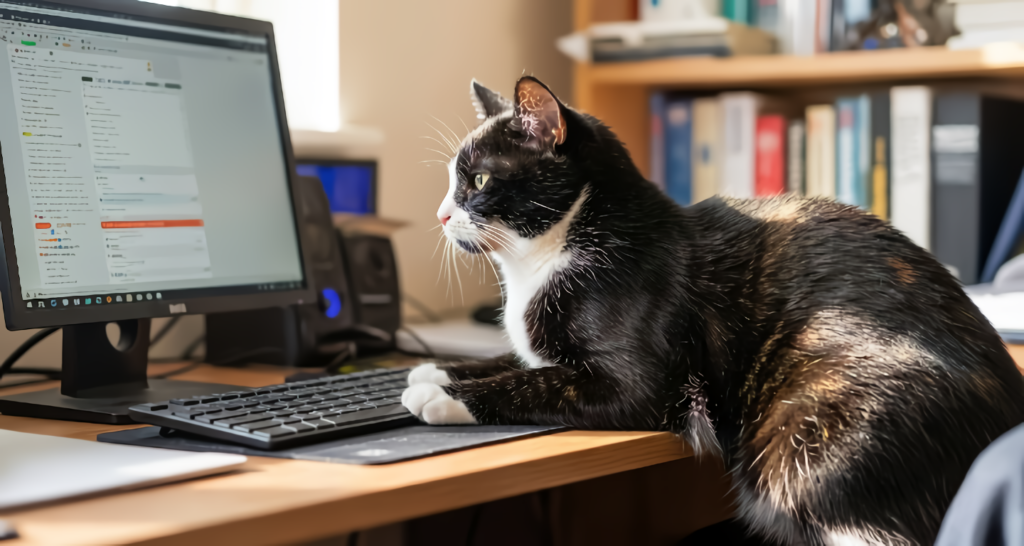 その他、雑記やエンタメ、エッセイ用の画像